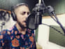 be your male tenor baritone singer