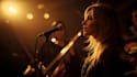 compose female italian cinematic music for your game and film project