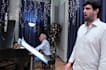 coach your singing with a professional tenor