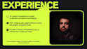 sound design, sound effects for your game, animation