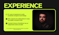 sound design, sound effects for game, video, animation, film