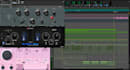 mix your rap or singing vocals professionally kpop flavor