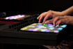 be your edm and big room house ghost producer
