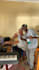be your professional songwriter and write custom songs