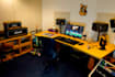 master your music professionally and meticulously