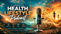 do pro mindfulness, mental fitness, health wellness and lifestyle podcast intro