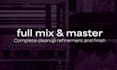 stem master your electronic music