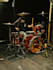 be your professional session drummer