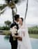 compose epic cinematic soundtrack for your wedding