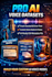 record voice training packs for ai projects
