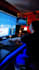 provide high quality podcast editing and audio enhancement