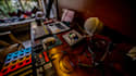 digitally master your music, making it industry ready