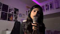 deliver professional vocals for your track