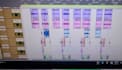 professionally mix and master your audio