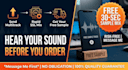 turn your live multitracks into a solid release ready mix