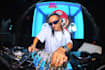 create authentic brazilian funk dj mix for your event