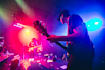record professional guitar, bass or synths for your song