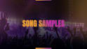 make banger edm house or techno for you