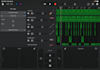 teach how  create music in garageband
