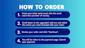 record a professional corporate elearning voice over