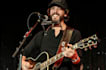 be your professional country songwriter