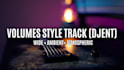 write and produce your djent or metal song