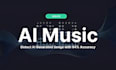 receate or remake ai suno song with commercial use