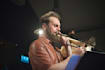 provide jazz trombone lessons