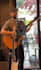 teach you vocal lessons, singing lessons and vocal coaching