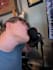 provide professional studio vocals to your song