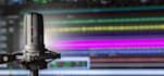 create realistic ai voice over for your videos