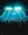 teach you singing with real stage performance skills