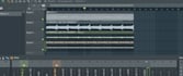 do a hiphop or rnb with a high quality sound