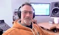 mix and master your rock or country song to loud punchy streaming ready quality