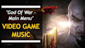 produce interactive music for your video games, rpg, trailers, fmod