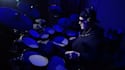 record professional session drum tracks for your song