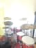 record and produce drums for you project