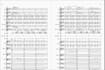 compose the score for your video game