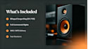 compose a custom brand jingle for your business