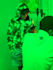 compositor productor y beatmaker