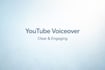 record a professional polish voice over