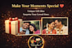 personalized mp3 songs for any occasion