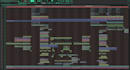 produce a professional hardstyle or rawstyle track