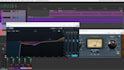 mix and master your masterpiece