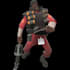 voice a tf2 character