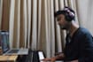 do music composing, producing or mixing and mastering