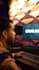mix and master your afro latin or rnb song