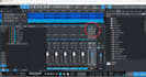 mix and master your song