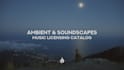 provide premium ambient music for your video