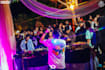 ghost produce a techno, afro house or melodic house track for you
